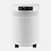 Airpura C700 DLX - Chemicals and Gas Abatement Plus Air Purifier-Freedom Room