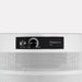Airpura F700 DLX - Extra Formaldehyde, VOCs, and Particle Abatement Air Purifier-Freedom Room