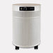 Airpura F700 DLX - Extra Formaldehyde, VOCs, and Particle Abatement Air Purifier-Freedom Room