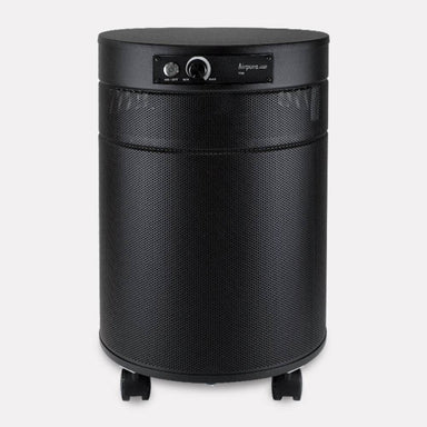 Airpura F700 - Formaldehyde, VOCs, and Particles Air Purifier-Freedom Room