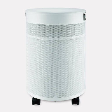 Airpura F714 - Formaldehyde, VOCs, and Particles Air Purifier-Freedom Room