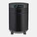 Airpura G600 DLX - Odor-Free Carbon for the Chemically Sensitive (MCS) - Plus Air Purifier-Freedom Room