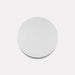 Airpura G600 - Odor-Free Carbon for Chemically Sensitive (MCS) Air Purifier-Freedom Room