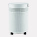Airpura G700 - Odor-Free Carbon for Chemically Sensitive (MCS) Air Purifier-Freedom Room