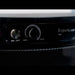 Airpura G700 - Odor-Free Carbon for Chemically Sensitive (MCS) Air Purifier-Freedom Room