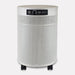 Airpura P700 - Germs, Mold, and Chemicals Reduction Air Purifier-Freedom Room