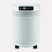 Airpura P700 - Germs, Mold, and Chemicals Reduction Air Purifier-Freedom Room