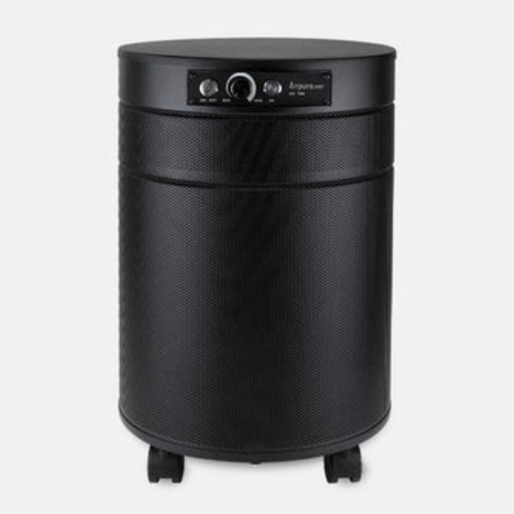 Airpura P700+ - Germs, Mold, and Chemicals Reduction Air Purifier-Freedom Room