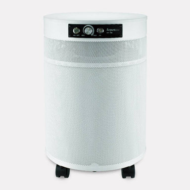 Airpura P700+ - Germs, Mold, and Chemicals Reduction Air Purifier-Freedom Room