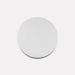 Airpura R700 - The Everyday Clean Air Purifier-Freedom Room