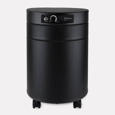 Airpura R700 - The Everyday Clean Air Purifier-Freedom Room