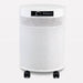 Airpura R714 - The Everyday Air Purifier-Freedom Room