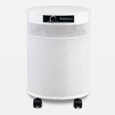 Airpura V714 - VOCs and Chemicals - Good for Wildfires Air Purifier-Freedom Room