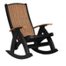 LuxCraft Comfort Rocker-Freedom Room