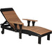 LuxCraft Lounge Chair-Freedom Room