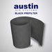 Austin Air Junior Pre-Filter-Freedom Room