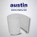 Austin Air Junior Pre-Filter-Freedom Room