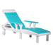 LuxCraft Lounge Chair-Freedom Room