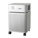 Austin Air HealthMate Air Purifier-Freedom Room