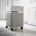 Austin Air HealthMate Air Purifier-Freedom Room