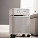 Austin Air HealthMate Air Purifier-Freedom Room