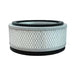 Austin Air “it” Replacement Filter-Freedom Room