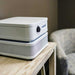 Austin Air “it” Air Purifier-Freedom Room