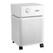 Austin Air HealthMate Plus Air Purifier-Freedom Room