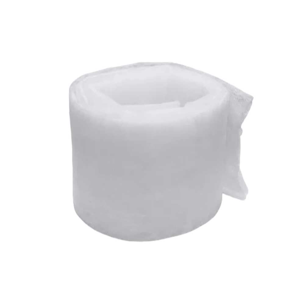 Austin Air “it” Replacement Filter-Freedom Room
