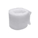 Austin Air “it” Replacement Filter-Freedom Room