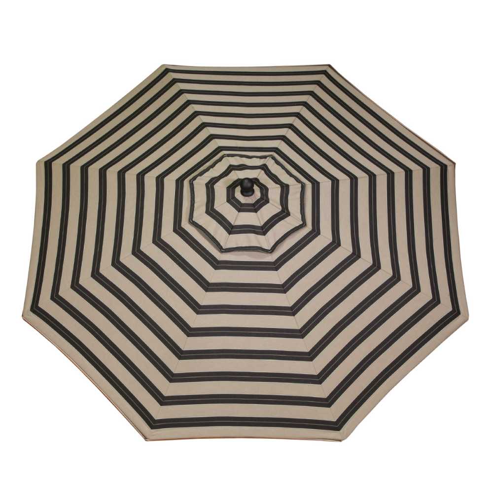 Berenson Tuxedo LuxCraft Umbrella