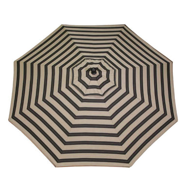 Berenson Tuxedo LuxCraft Umbrella