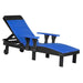 LuxCraft Lounge Chair-Freedom Room