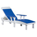 LuxCraft Lounge Chair-Freedom Room