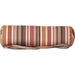 Brannon Redwood LuxCraft Neck Pillow