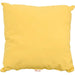 Buttercup LuxCraft 19 Throw Pillow