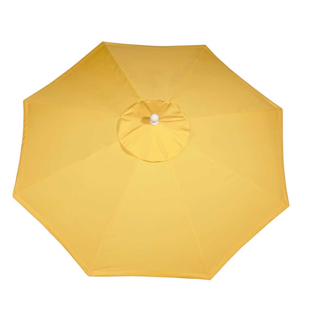 Buttercup LuxCraft Umbrella