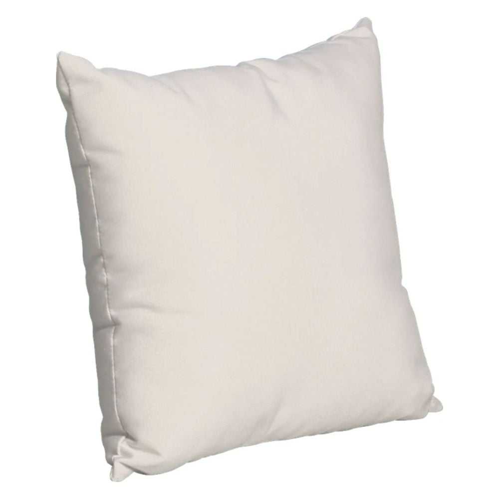 Canvas LuxCraft 15 Toss Pillow