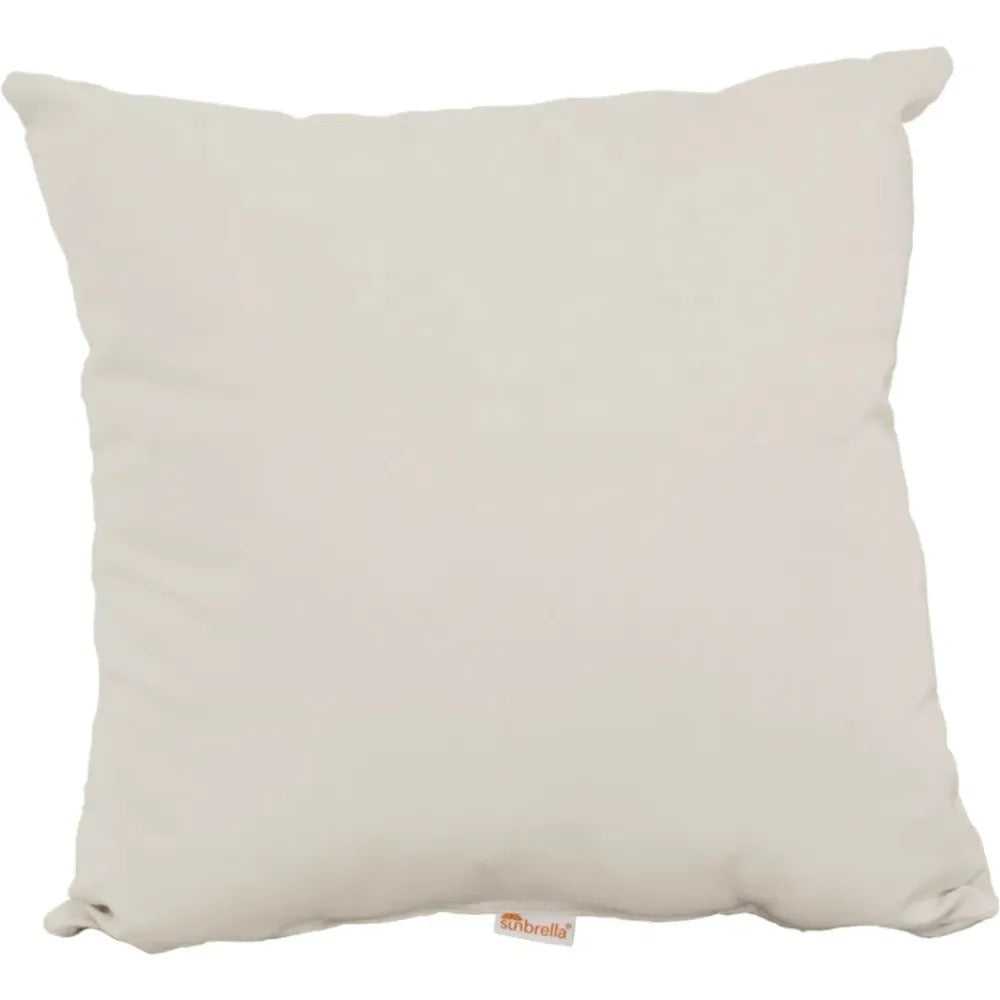 Canvas LuxCraft 19 Throw Pillow