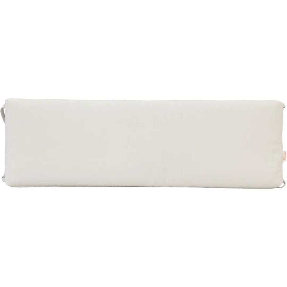 Canvas LuxCraft 41 Cafe Bench Cushion