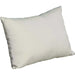 Canvas LuxCraft Lumbar Pillow