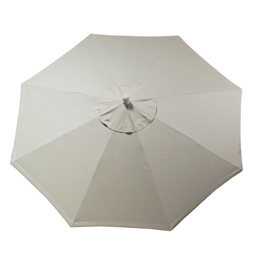 Canvas LuxCraft Umbrella