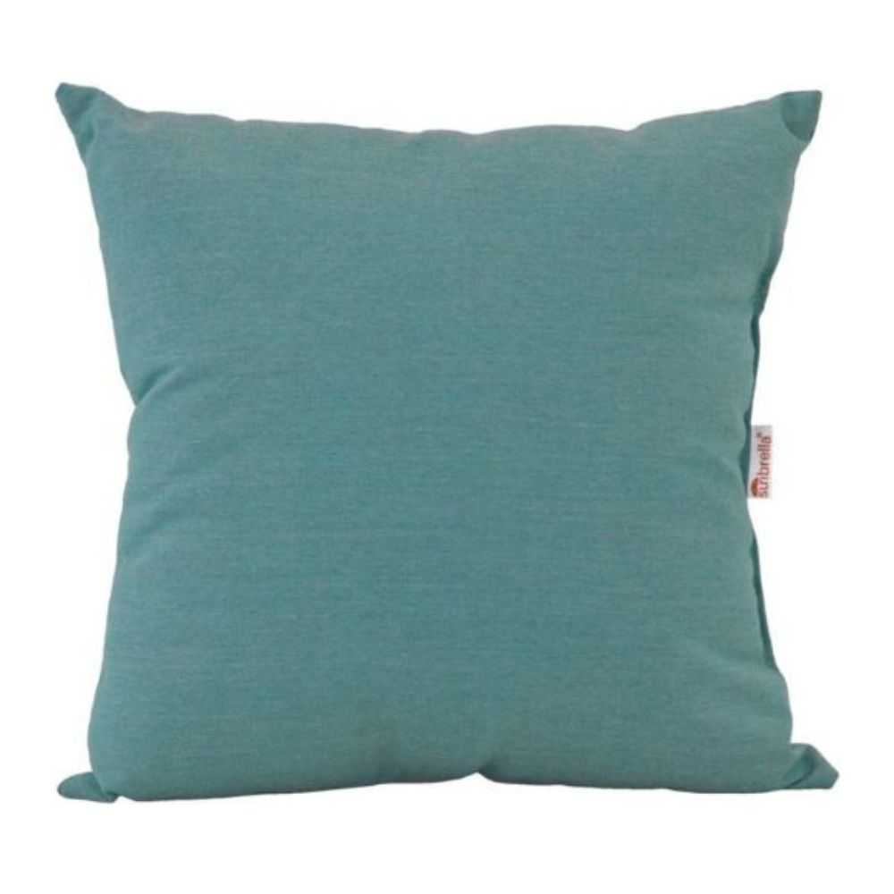 Cast Breeze LuxCraft 15 Toss Pillow