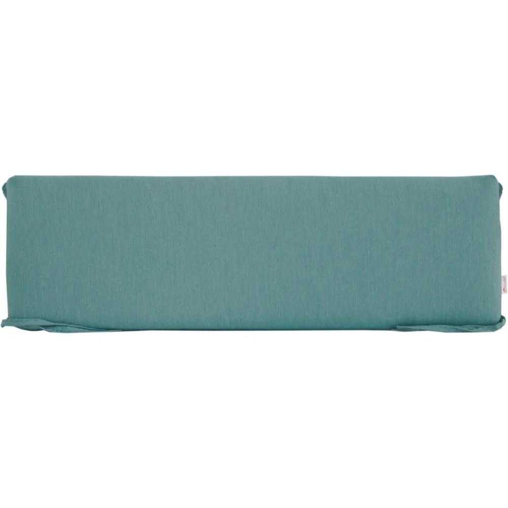 Cast Breeze LuxCraft 41 Cafe Bench Cushion