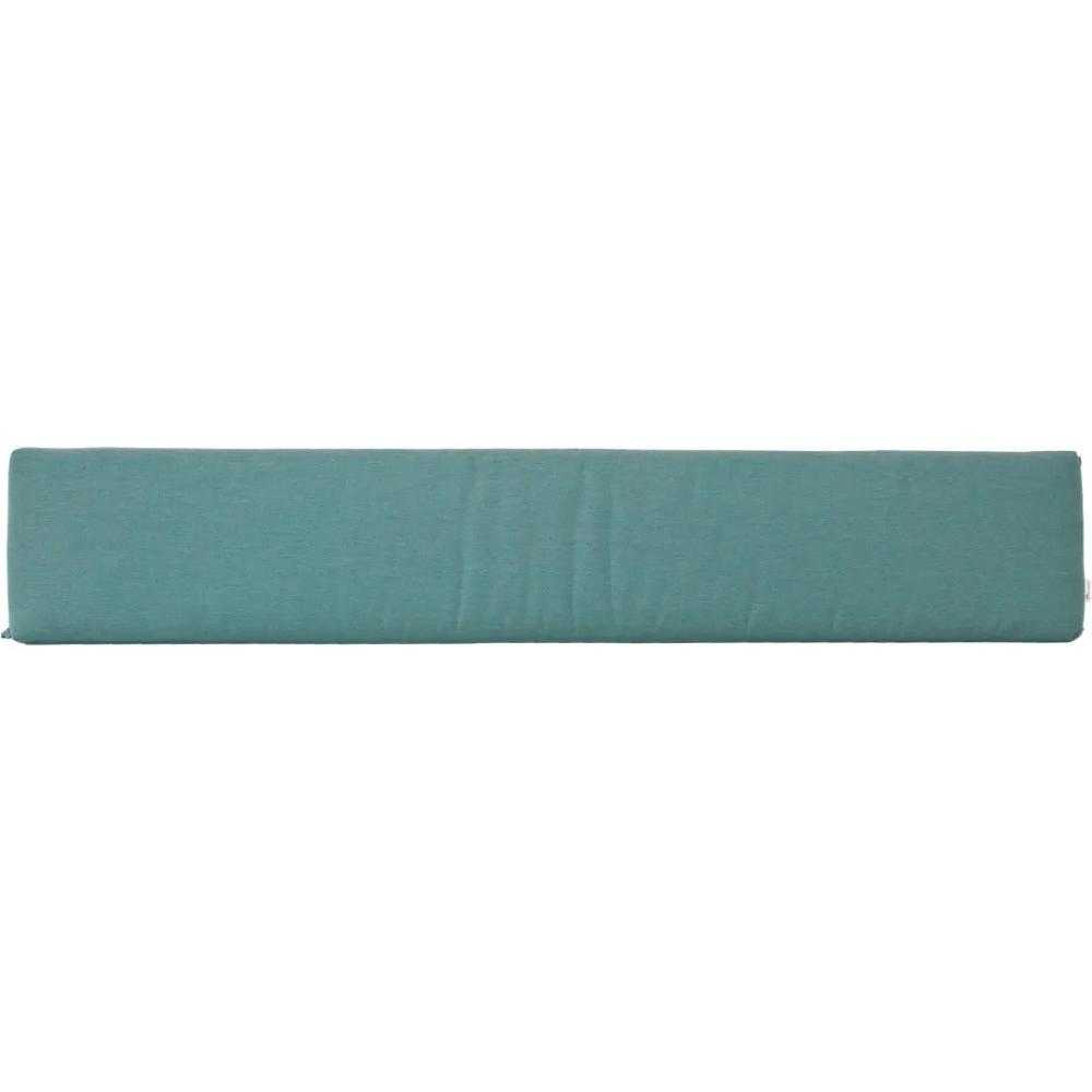 Cast Breeze LuxCraft 72 Cafe Bench Cushion