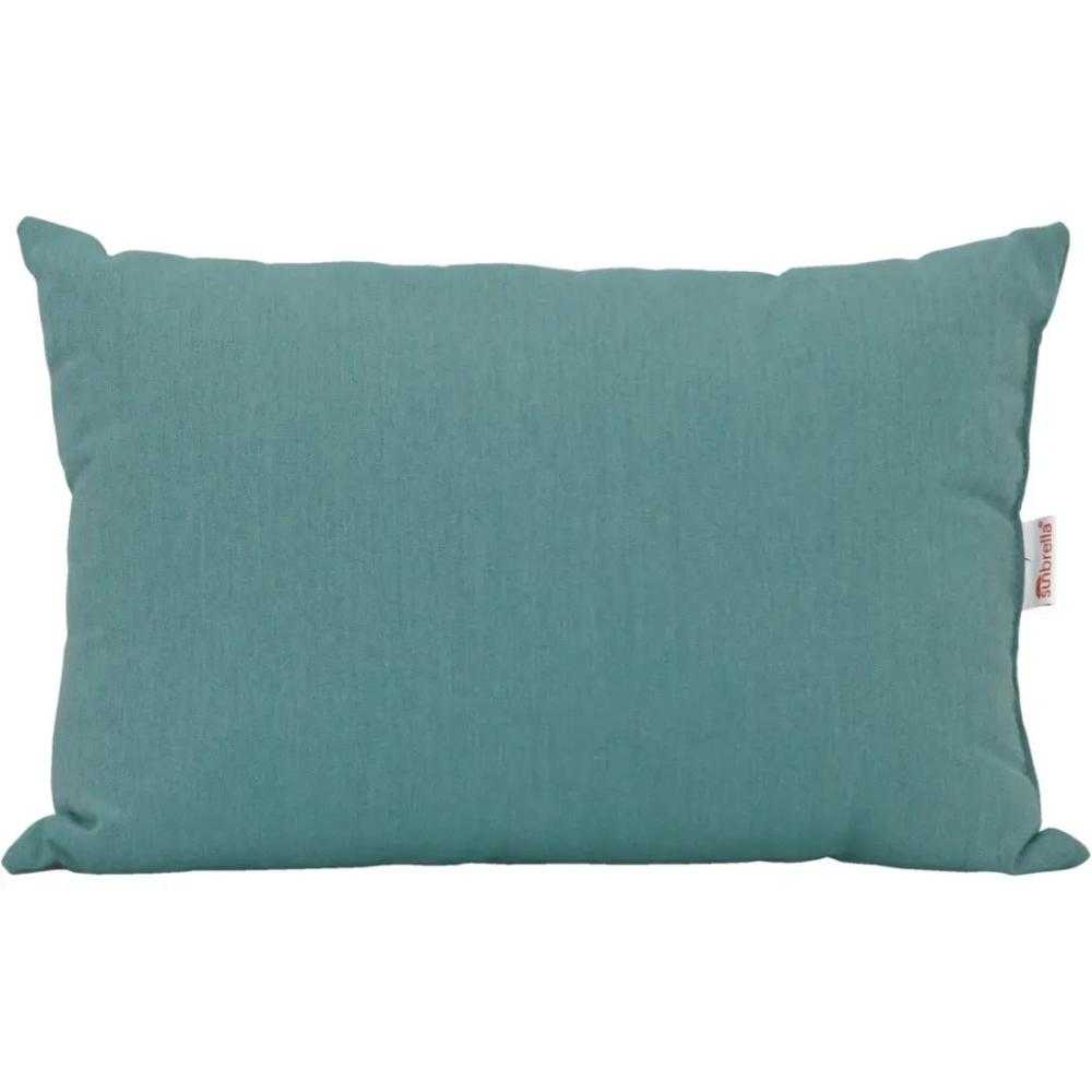 Cast Breeze LuxCraft Lumbar Pillow