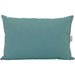 Cast Breeze LuxCraft Lumbar Pillow