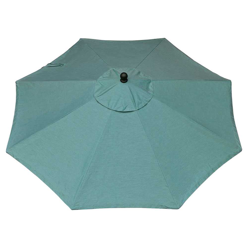 Cast Breeze LuxCraft Umbrella