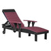 LuxCraft Lounge Chair-Freedom Room