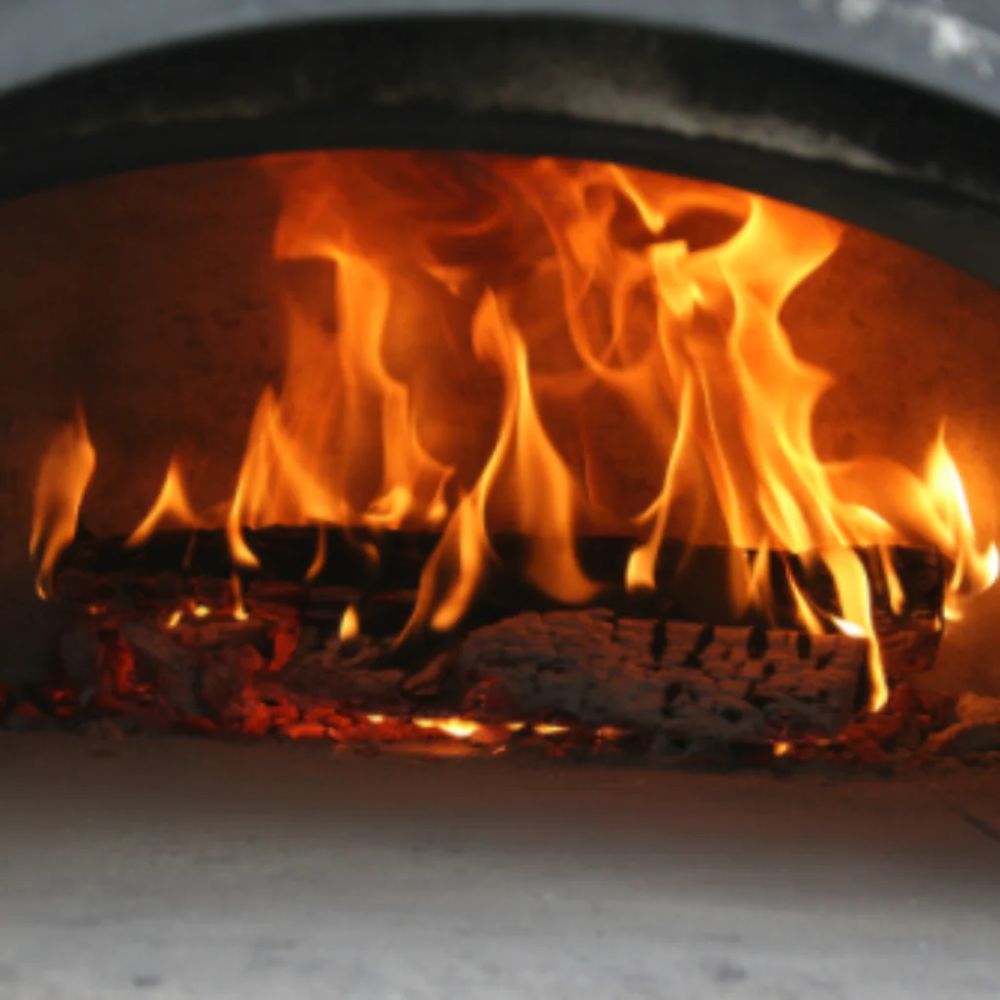 Chicago-Brick-Oven-750-Natural-Gas-and-Wood-Oven-with- Hybrid-Stand-Firing-Your-Oven